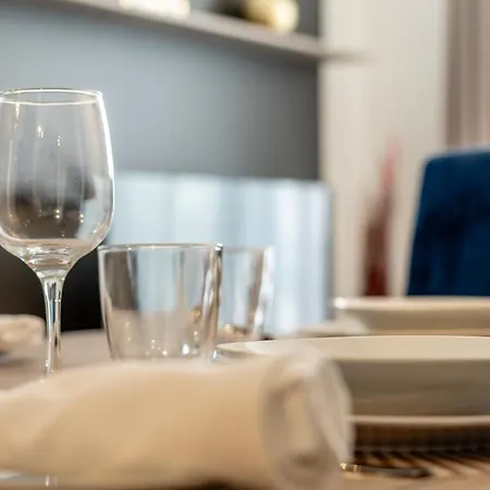 Bright & Spacious 2 Bedroom Penthouse In Ibragg Is-Swieqi