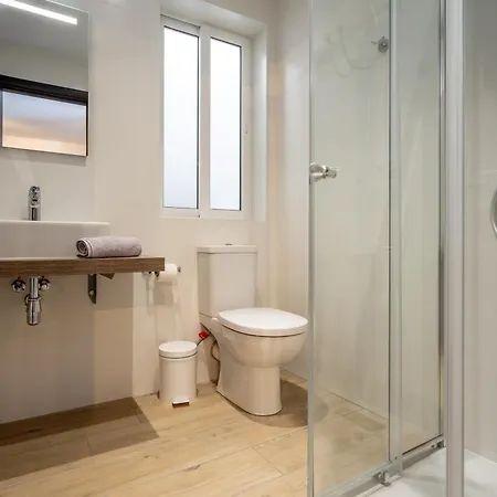 Bright & Spacious 2 Bedroom Penthouse In Ibragg Is-Swieqi